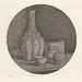 Paul Morandi Photo 4
