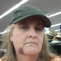 Linda Dunlap Photo 25