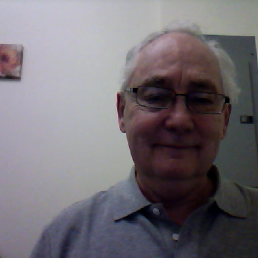 David Dillon Photo 21