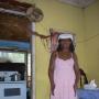 Maureen Alexander Photo 36