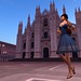 Catherine Milano Photo 13