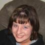 Jennifer Brendel Photo 8