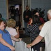 Colleen Schaefer Photo 24