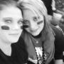 Destinee Harmon Photo 7
