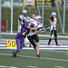Daniel Sauer Photo 14