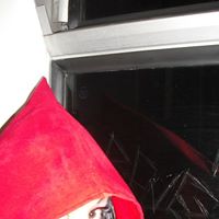 Deborah Plunkett Photo 17