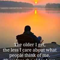 Curtis Capps Photo 4