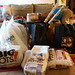 Joann Meyer Photo 27