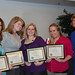 Lisa Brauer Photo 26