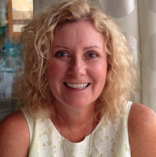 Jane Harding Photo 34