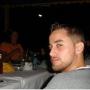 Robert Gomes Photo 41