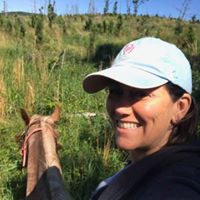 Lisa Martens Photo 35