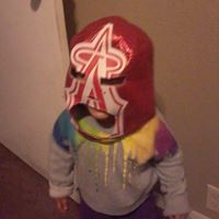 Julian Acosta Photo 38