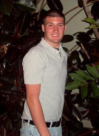 Mark Callahan Photo 32