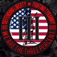 Randy Medlock Photo 4