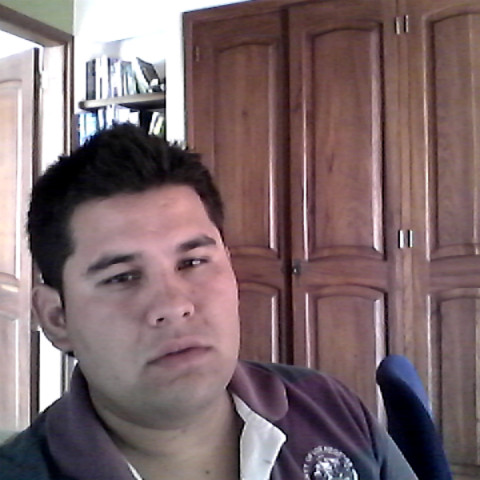 Steven Escobar Photo 19