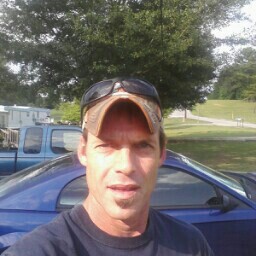 Bobby Chapman Photo 37