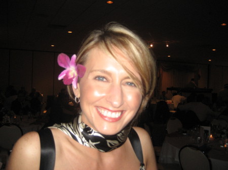 Karen Chase Photo 28