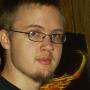Christopher Marcum Photo 20