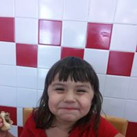 Mary Martina Photo 4