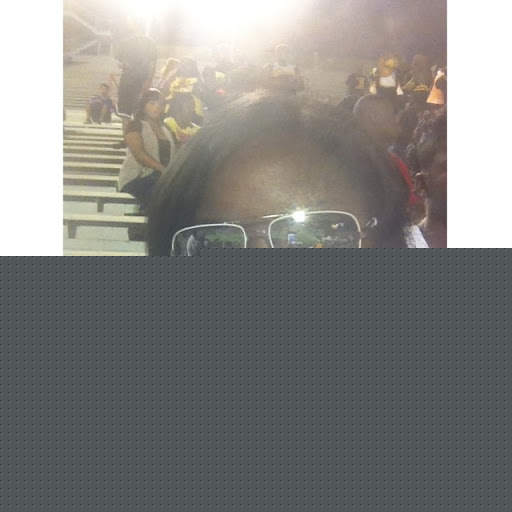 Janice Dickens Photo 9