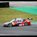 Daniel Pace Photo 12