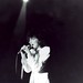 Carole Pope Photo 20