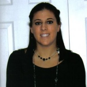 Jennifer Benton Photo 39