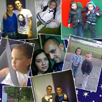 Manuel Fernadez Photo 8