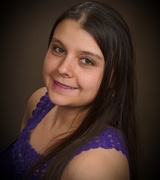 Therese Anderson Photo 9