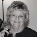 Linda Armstrong Photo 41 Linda Armstrong Photo 41