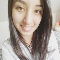 Katherine Lynch Photo 13