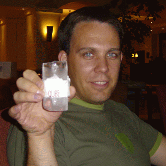 Sean Flannery Photo 28