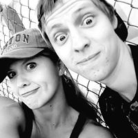 Krissy Freeman Photo 6