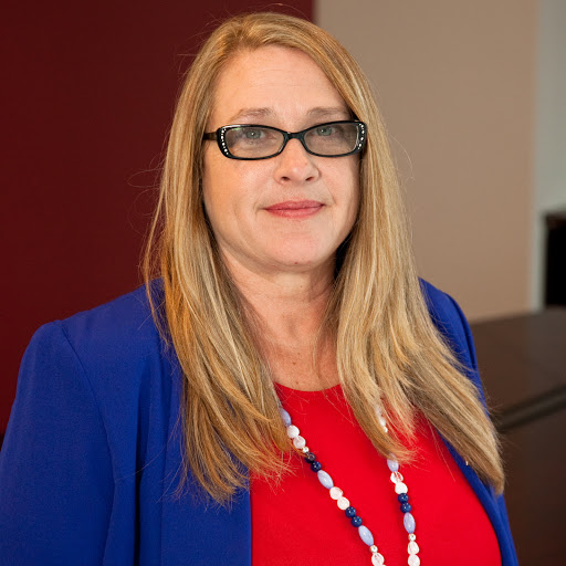 Stephanie Herbert Photo 38