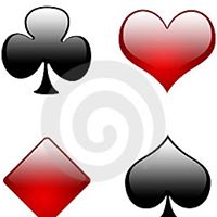 Thomas Card Photo 11