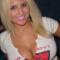 Vanessa King Photo 21
