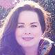 Catherine O'Connell Photo 9