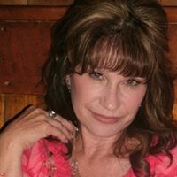 Terri Martin Photo 22