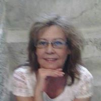 Maricarmen Acosta Photo 3
