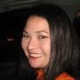 Denise Fleming Photo 30