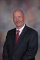 James Furey Photo 2