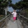 Linda Temple Photo 1