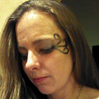 Janette Compton Photo 3