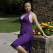Janet Frick Photo 14