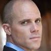 David Riley Photo 34