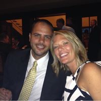 Kristin Schroeder Photo 27
