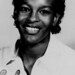 Teresa Hall Photo 15