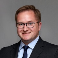 Matthew Rust Photo 18