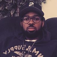 Eugene Jackson Photo 14